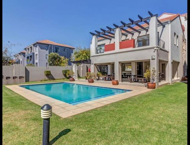 0 BEDROOM APARTMENT FOR SALE IN LONEHILL